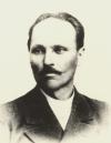 Franciszek Dyszewski